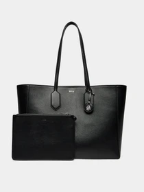 Сумки Boss модель 50523259-001 Фото