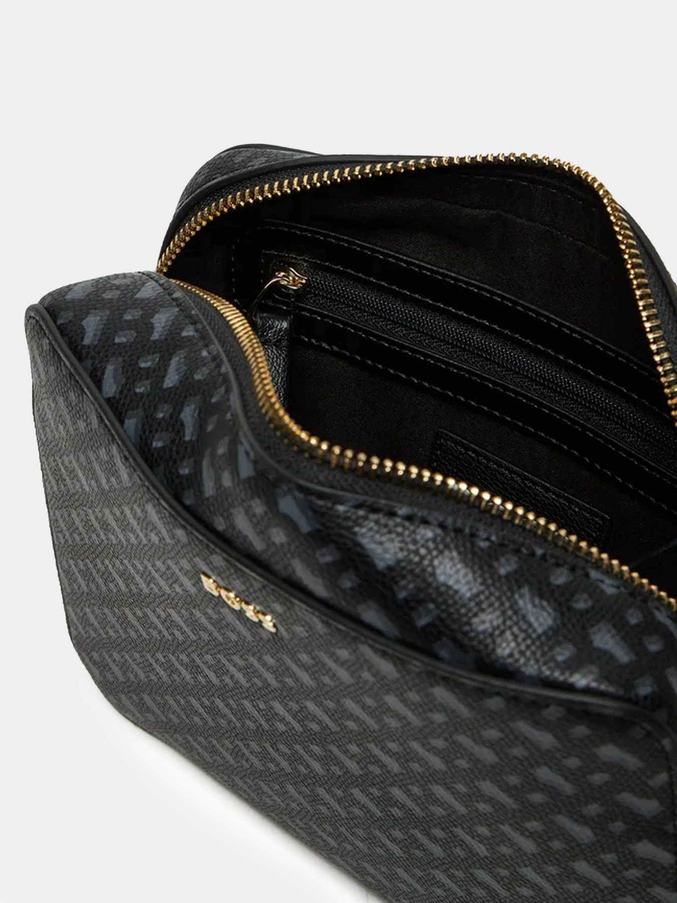 Сумки Boss модель 50523314-001 Сумки Boss модель 50523314-001 Фото