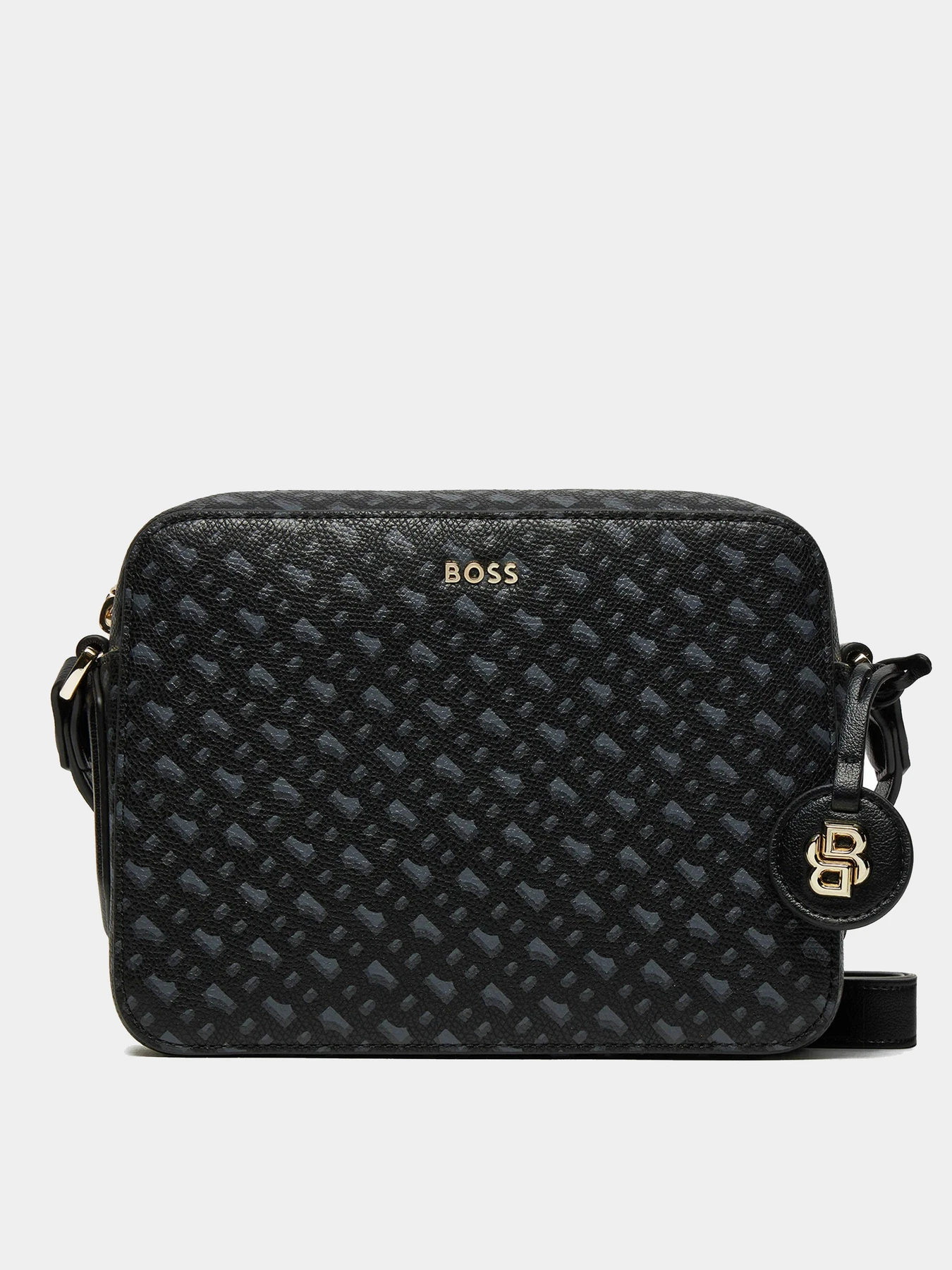Сумки Boss модель 50523314-001 Сумки Boss модель 50523314-001 Фото