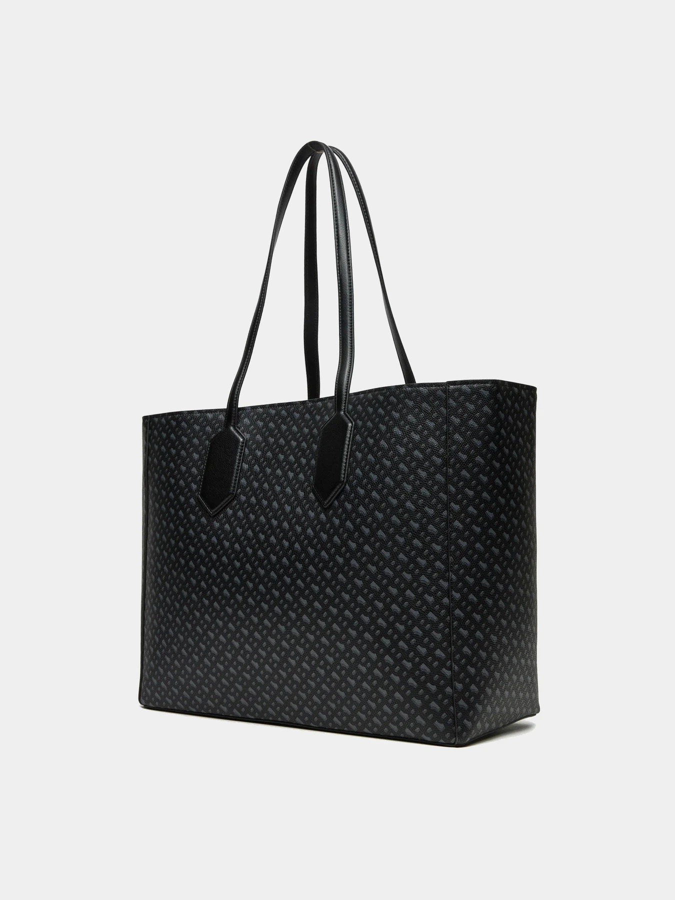Сумки Boss модель 50523322-001 Сумки Boss модель 50523322-001 Фото