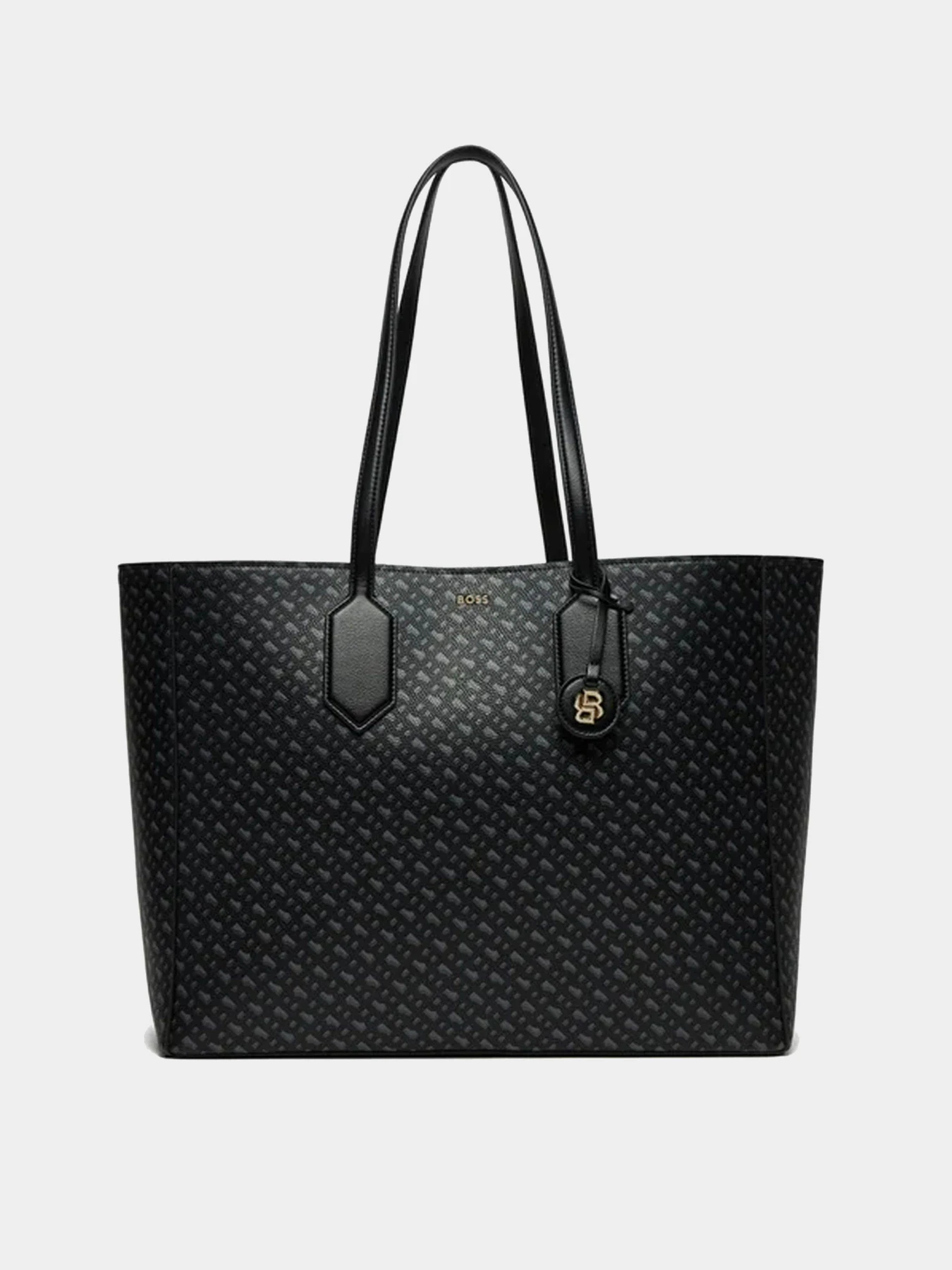 Сумки Boss модель 50523322-001 Сумки Boss модель 50523322-001 Фото