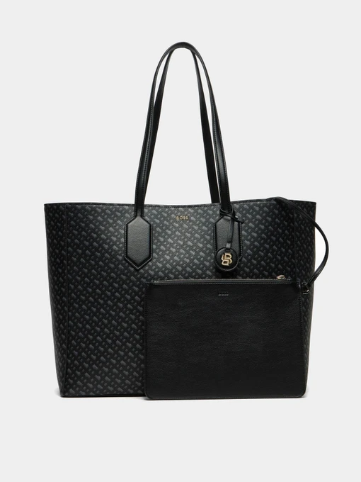 Сумки Boss модель 50523322-001 Фото