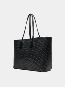 Сумки Boss модель 50523322-001 Фото