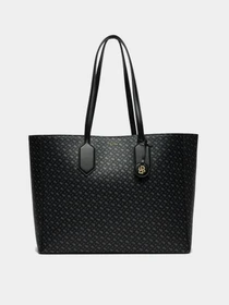Сумки Boss модель 50523322-001 Фото
