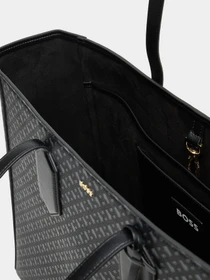 Сумки Boss модель 50523322-001 Фото