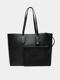 Сумки Boss модель 50523322-001 Фото