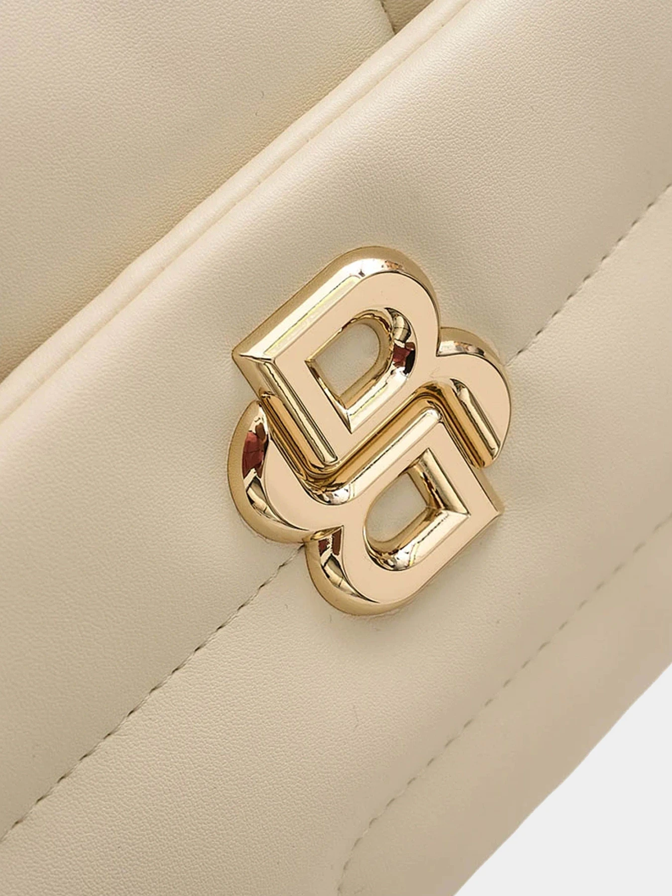 Сумки Boss модель 50523348-114 Фото