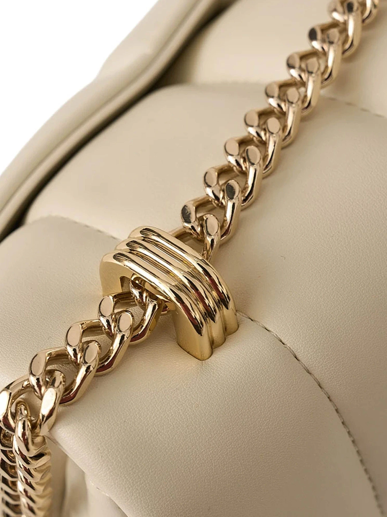 Сумки Boss модель 50523348-114 Фото