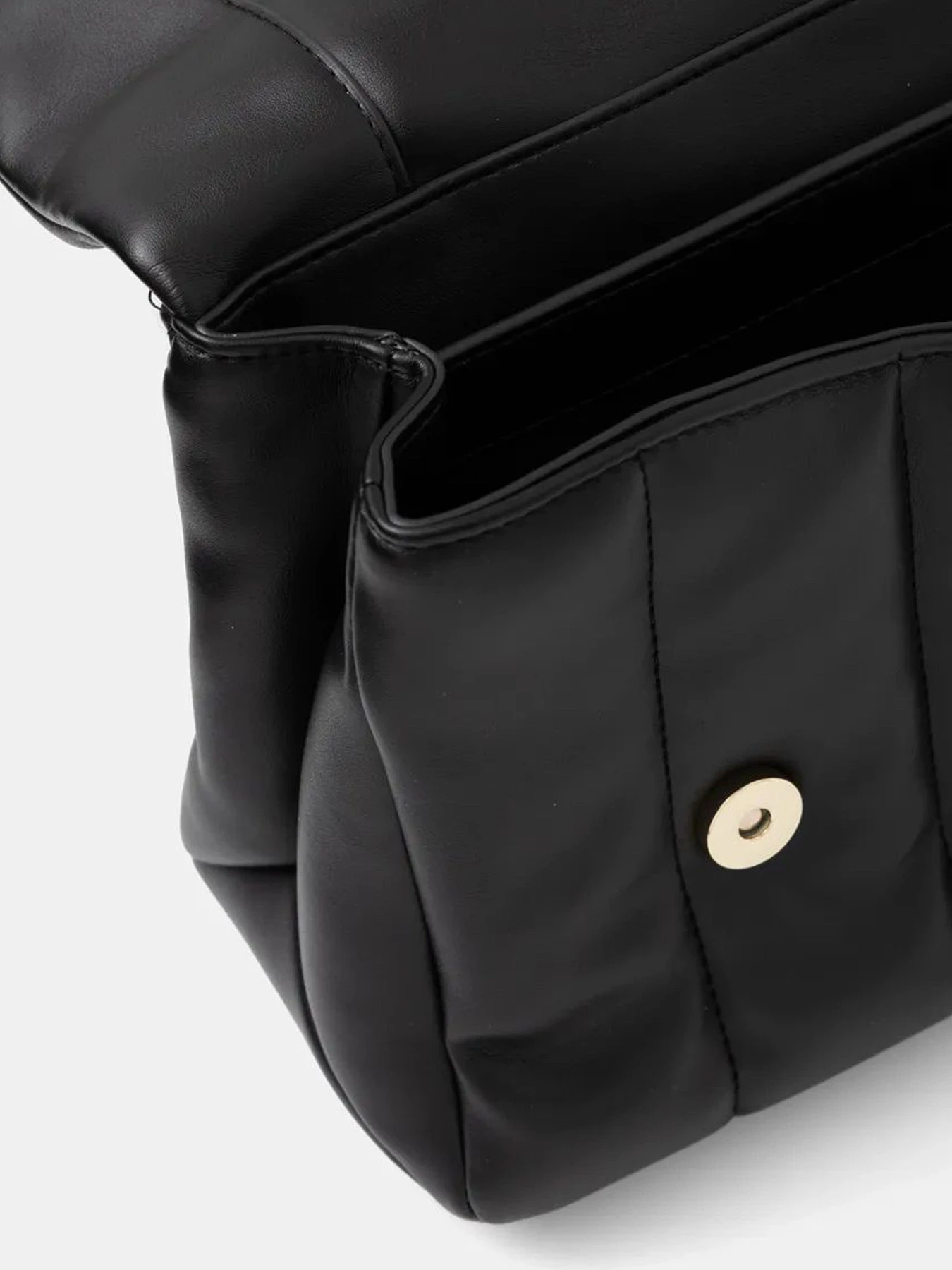 Сумки Boss модель 50528876-001 Фото