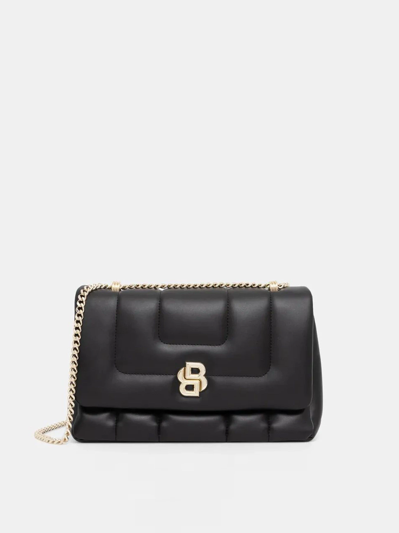 Сумки Boss модель 50528876-001 Фото
