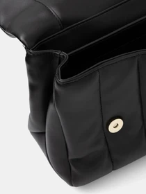 Сумки Boss модель 50528876-001 Фото
