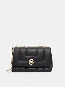 Сумки Boss модель 50528876-001 Фото