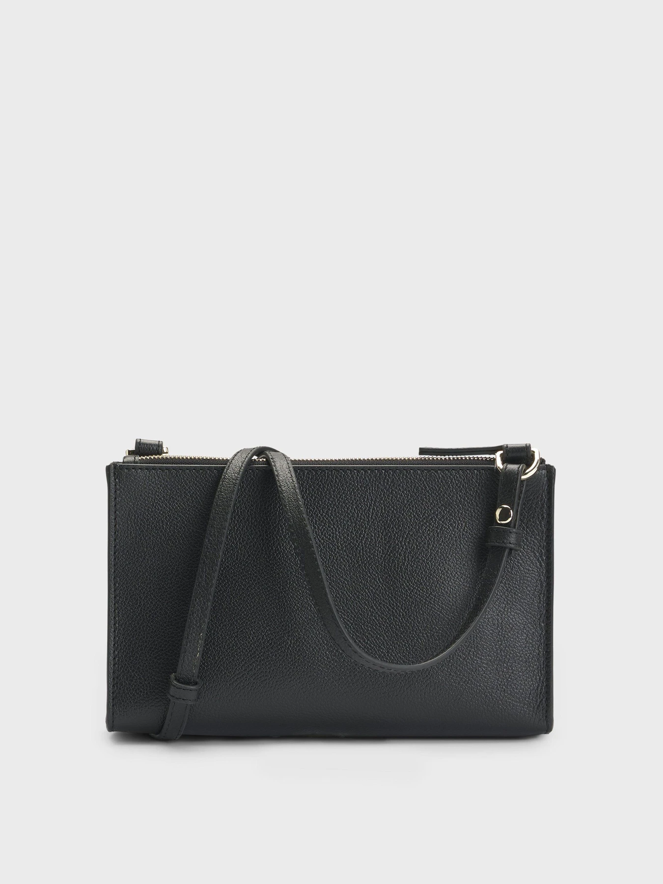 Сумки Boss модель 50528989-001 Сумки Boss модель 50528989-001 Фото