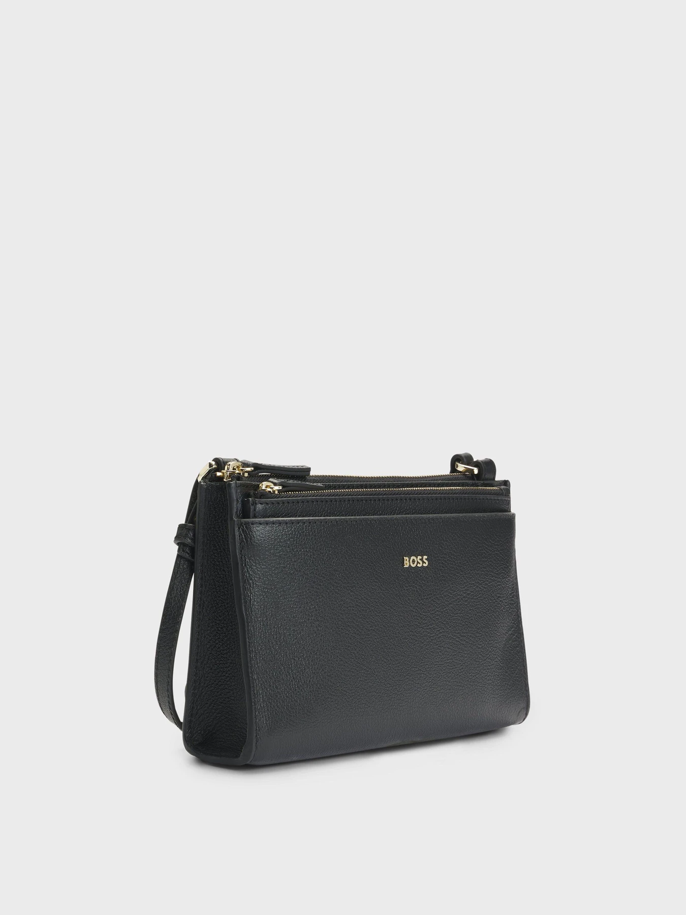 Сумки Boss модель 50528989-001 Сумки Boss модель 50528989-001 Фото