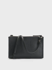 Сумки Boss модель 50528989-001 Фото
