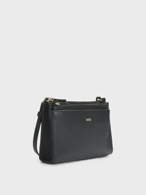 Сумки Boss модель 50528989-001 Фото