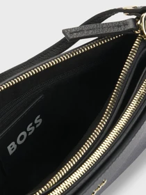 Сумки Boss модель 50528989-001 Фото