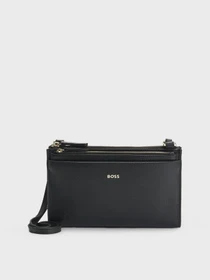 Сумки Boss модель 50528989-001 Фото