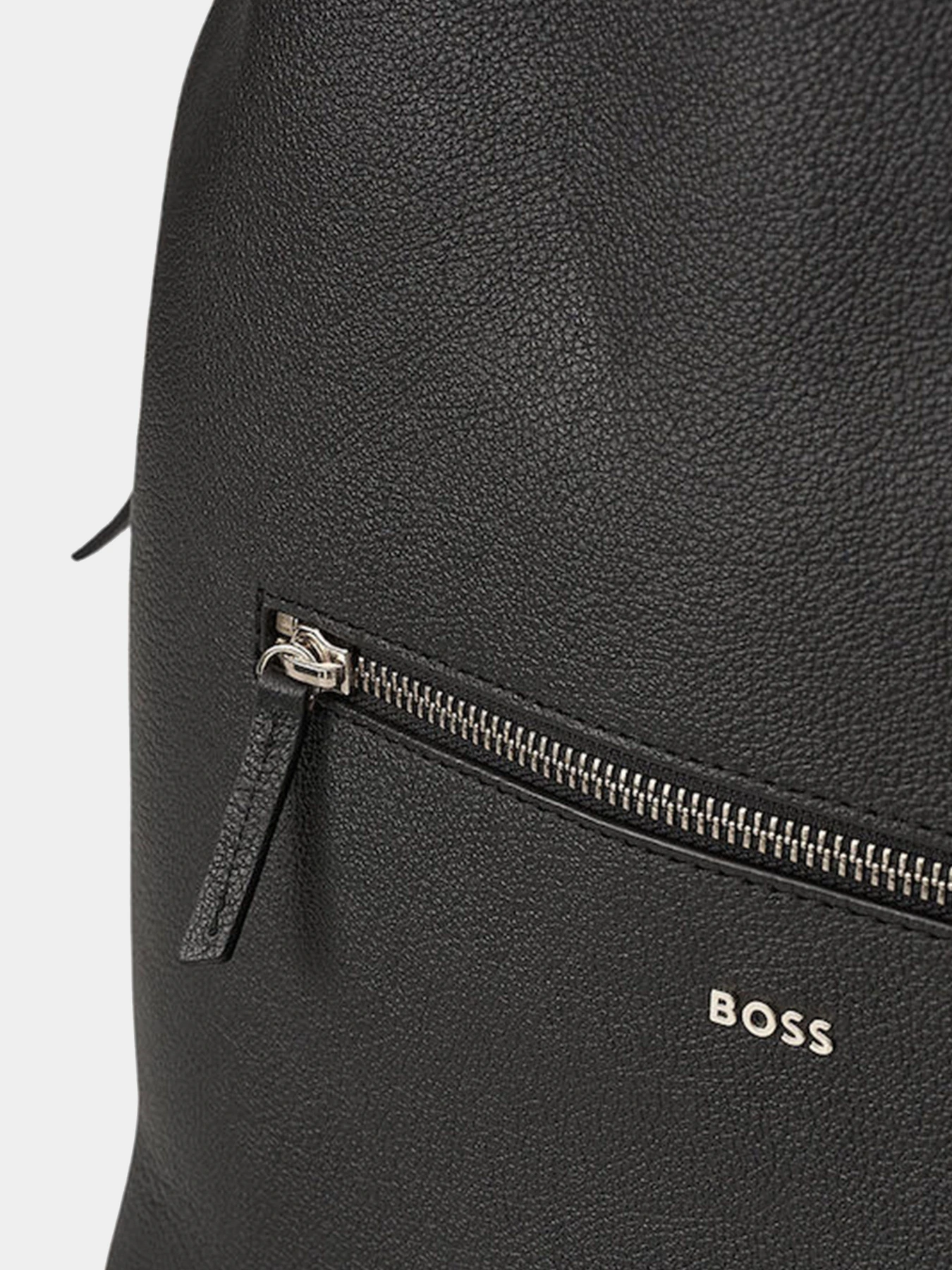Сумки Boss модель 50528999-001 Фото