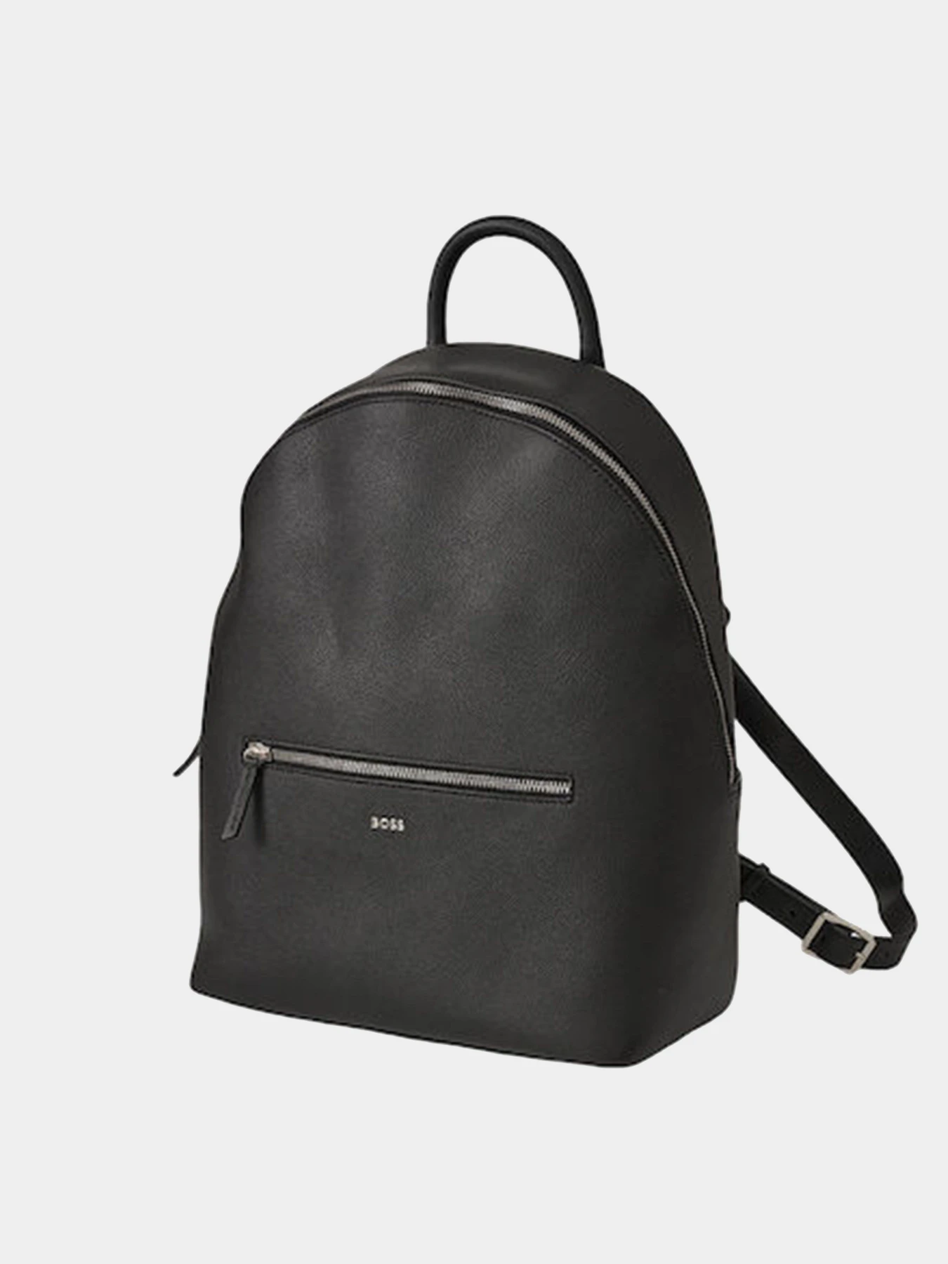 Сумки Boss модель 50528999-001 Фото