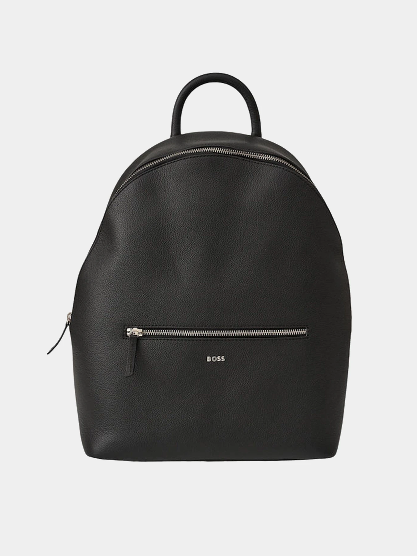 Сумки Boss модель 50528999-001 Фото