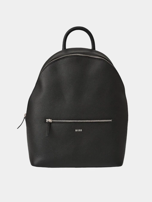 Сумки Boss модель 50528999-001 Фото