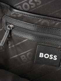Сумки Boss модель 50528999-001 Фото