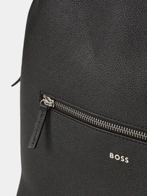 Сумки Boss модель 50528999-001 Фото