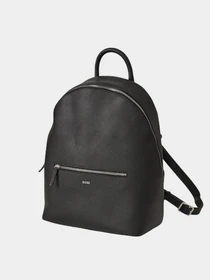 Сумки Boss модель 50528999-001 Фото