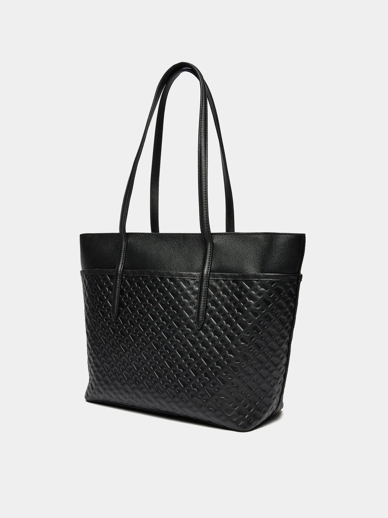Сумки Boss модель 50529349-001 Фото