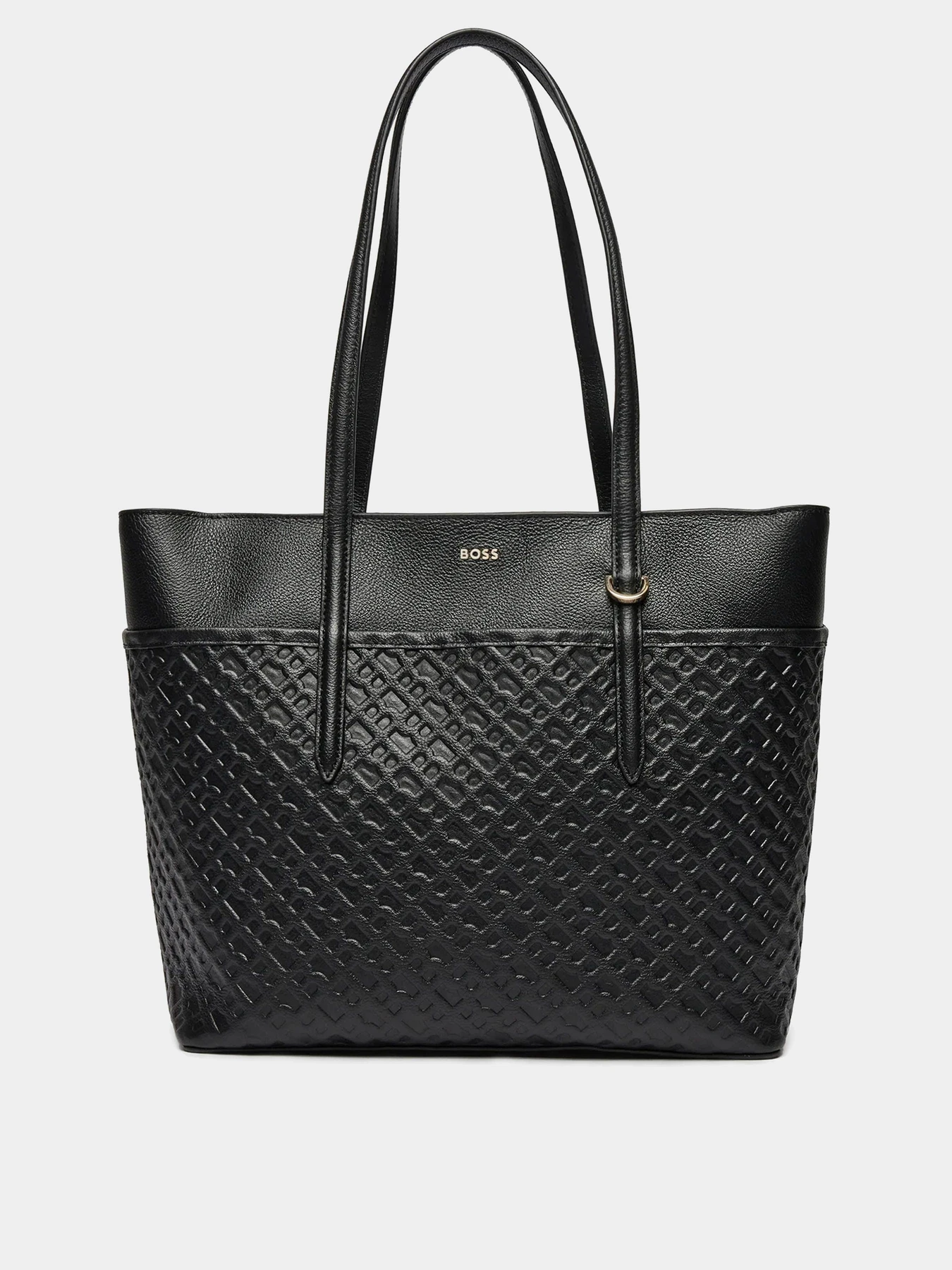 Сумки Boss модель 50529349-001 Фото