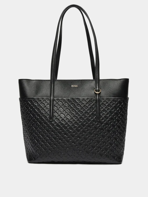 Сумки Boss модель 50529349-001 Фото