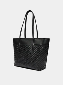 Сумки Boss модель 50529349-001 Фото