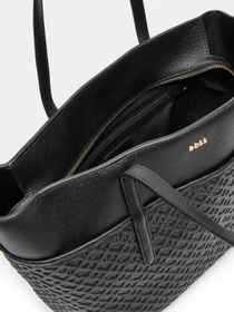 Сумки Boss модель 50529349-001 Фото
