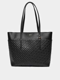 Сумки Boss модель 50529349-001 Фото