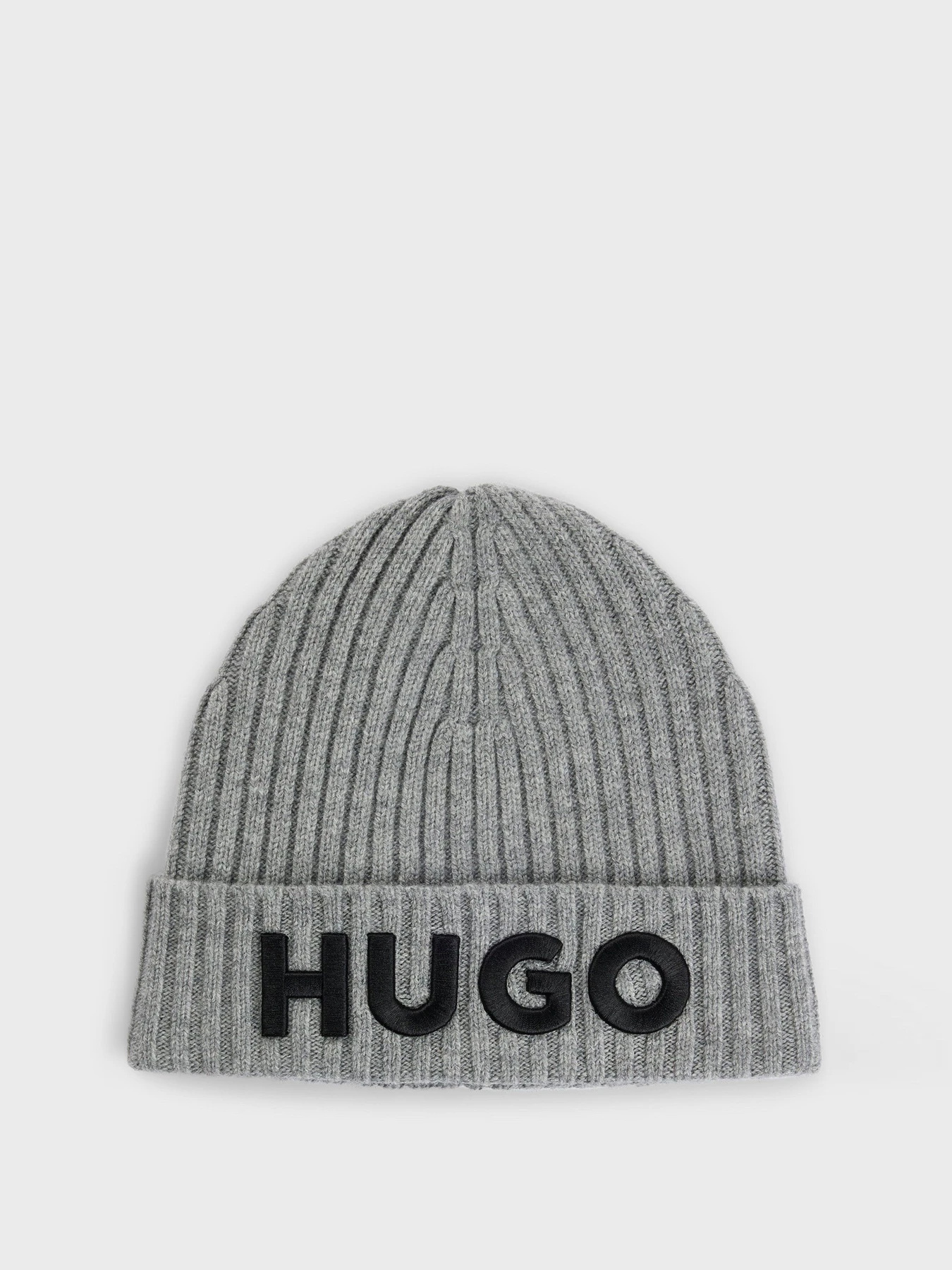 Шапки и кепки HUGO модель 50527804-034 Шапки и кепки HUGO модель 50527804-034 Фото