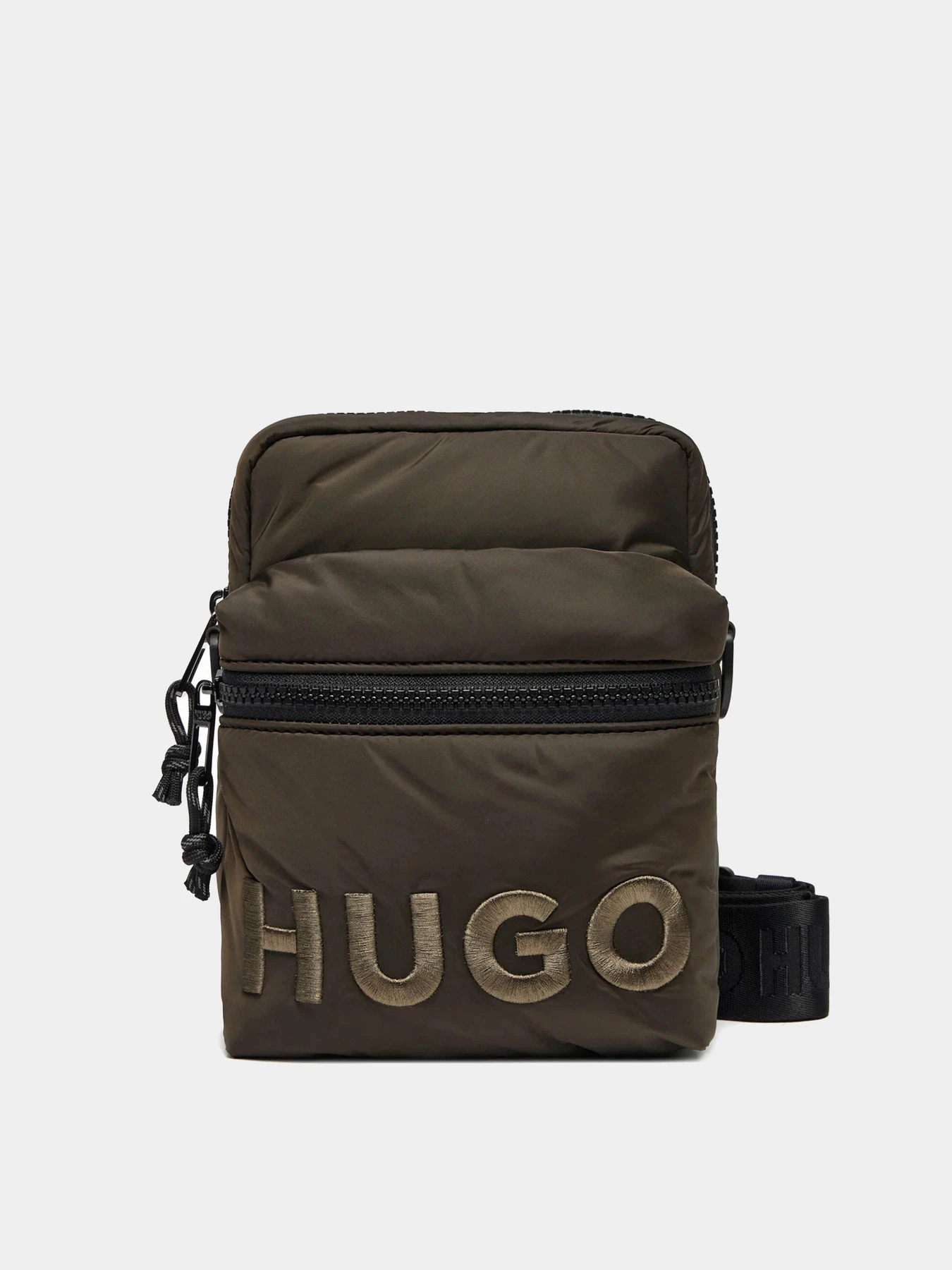 Сумки HUGO модель 50529457-257 Сумки HUGO модель 50529457-257 Фото