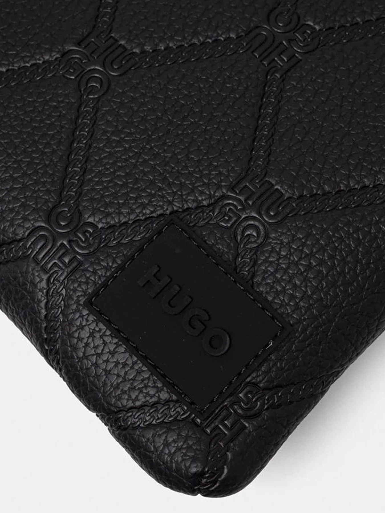 Сумки HUGO модель 50529459-001 Сумки HUGO модель 50529459-001 Фото