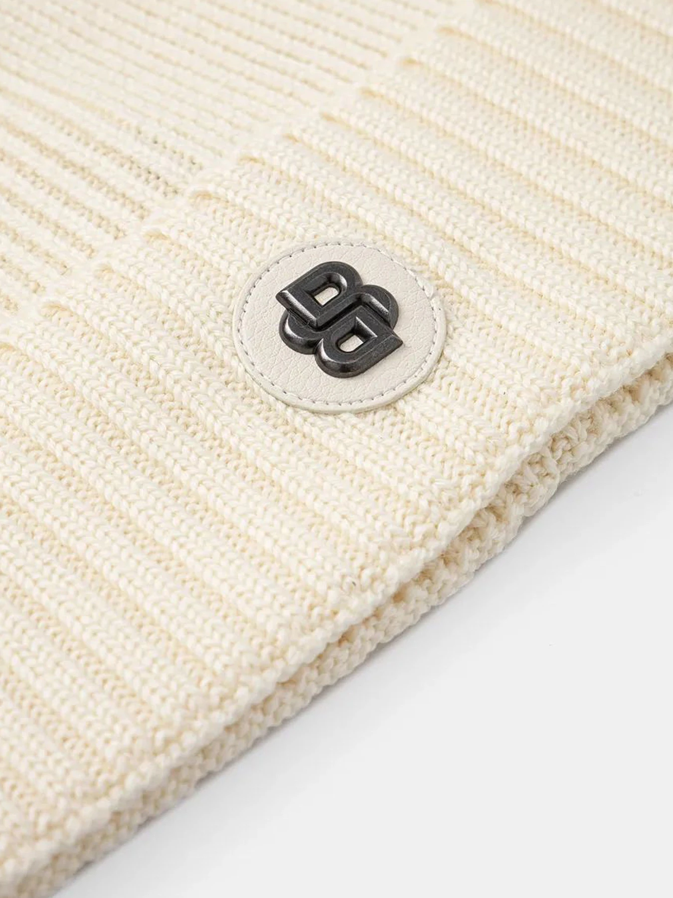 Шапки и кепки Boss модель 50512955-131 Фото