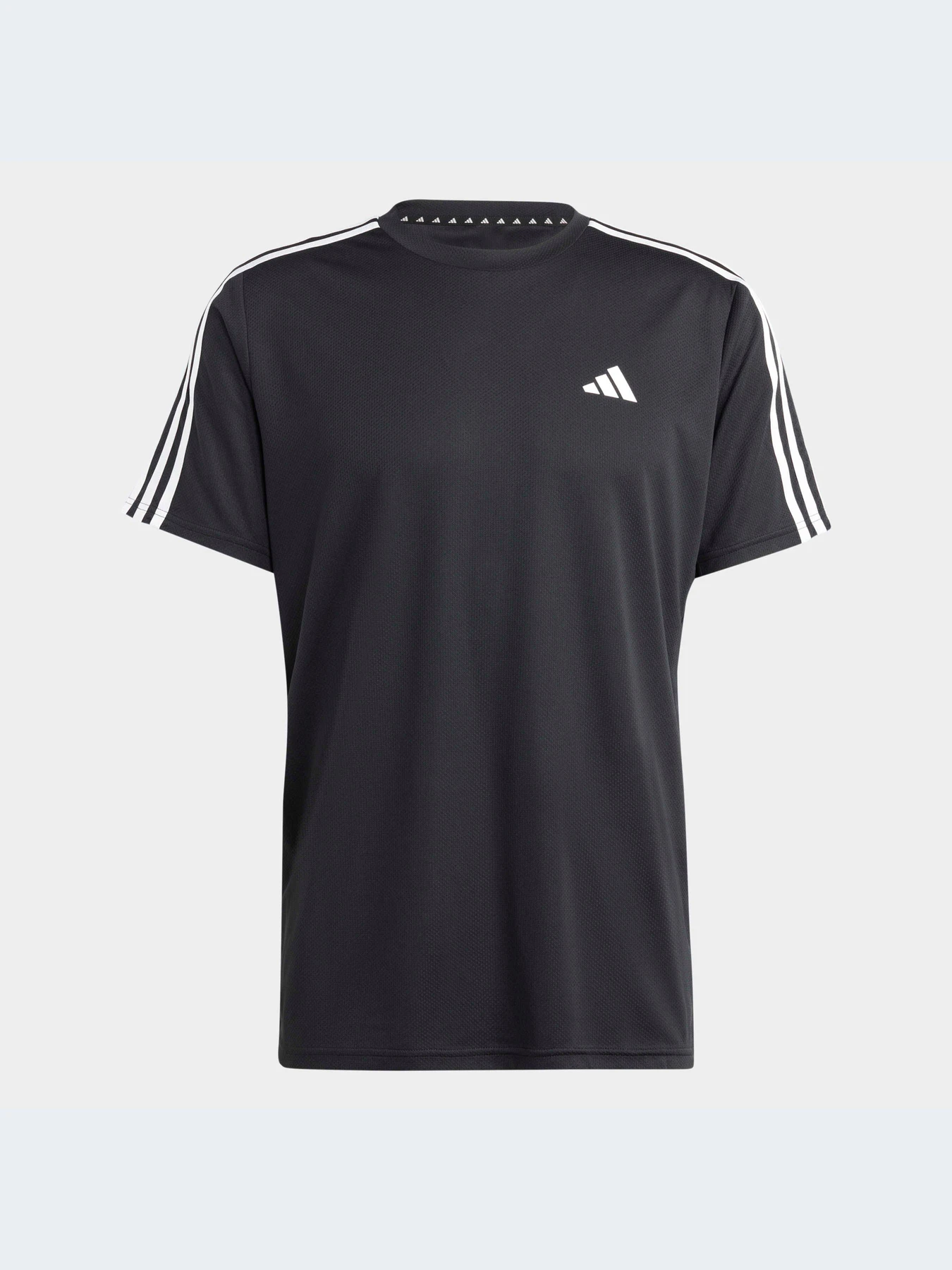 Футболки и поло Adidas модель IB8150-KZ Футболки и поло Adidas модель IB8150-KZ Фото