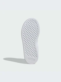 Кеды Adidas Grand Court модель IH5531-KZ Фото