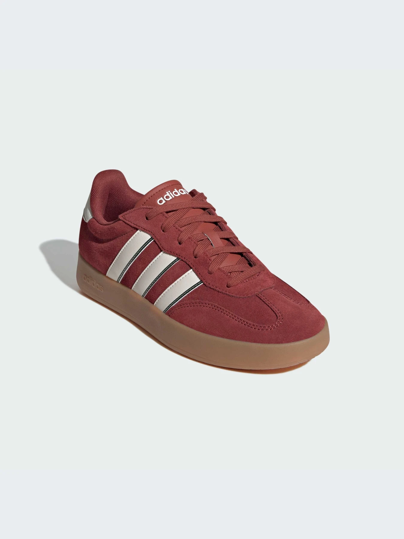 Кеды Adidas модель JP7098-KZ Кеды Adidas модель JP7098-KZ Фото