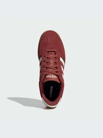 Кеды Adidas модель JP7098-KZ Фото