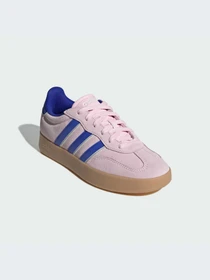 Кеды Adidas модель JP7107-KZ Фото