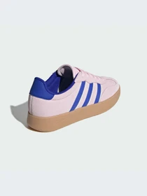 Кеды Adidas модель JP7107-KZ Фото