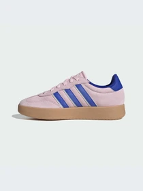 Кеды Adidas модель JP7107-KZ Фото