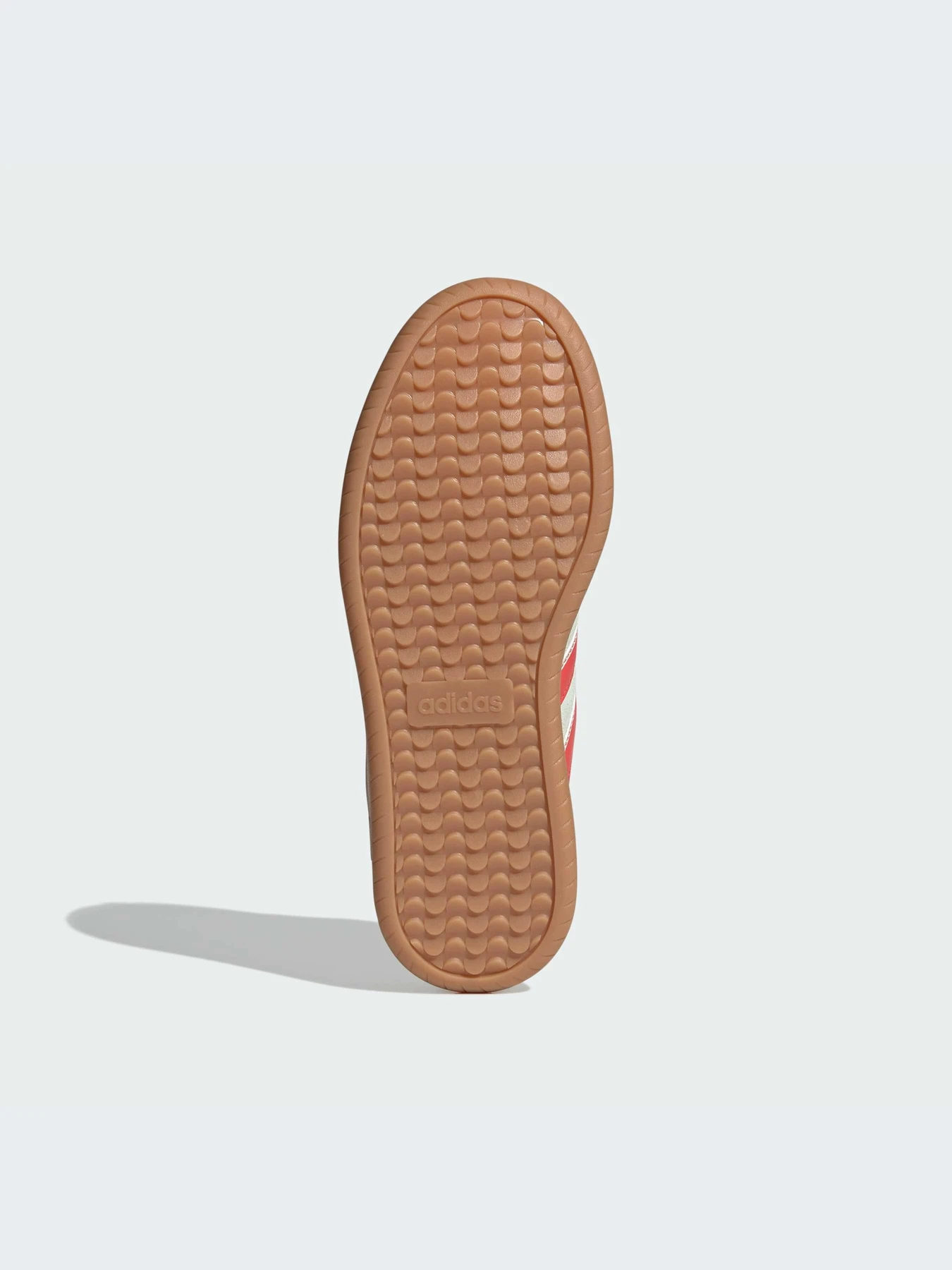 Кеды Adidas модель JP7109-KZ Кеды Adidas модель JP7109-KZ Фото