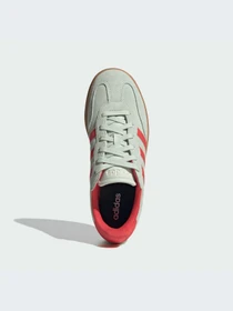 Кеды Adidas модель JP7109-KZ Фото