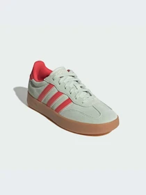 Кеды Adidas модель JP7109-KZ Фото