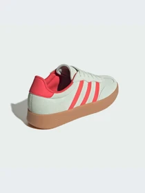 Кеды Adidas модель JP7109-KZ Фото